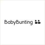 Baby Bunting - Munno Para Shopping