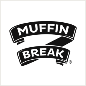 Muffin Break